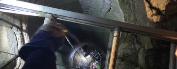  Трагедія на Одещині: 36-річний чоловік впав у 10-метровий колодязь і загинув